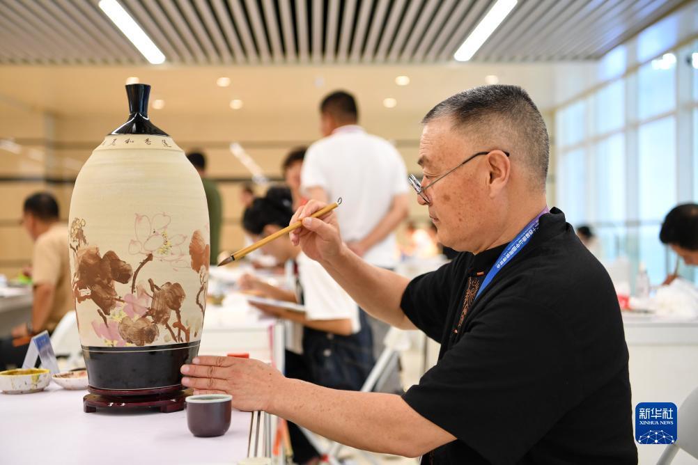 捕鱼娯乐城怎么没了